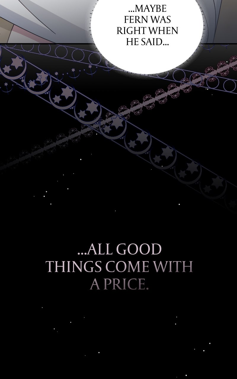 Read SUMMER MOON: THE QUPRIDS chapter 30 image 13 on Lezhin