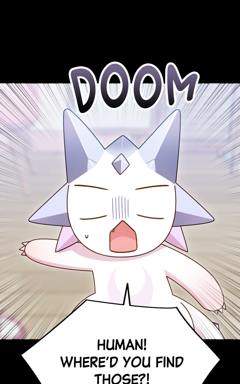 Read SUMMER MOON: THE QUPRIDS chapter 30 image 15 on Lezhin