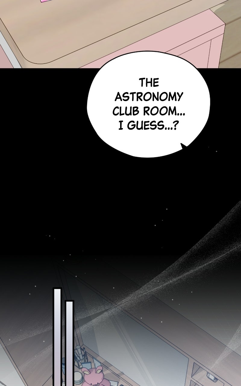Read SUMMER MOON: THE QUPRIDS chapter 30 image 18 on Lezhin
