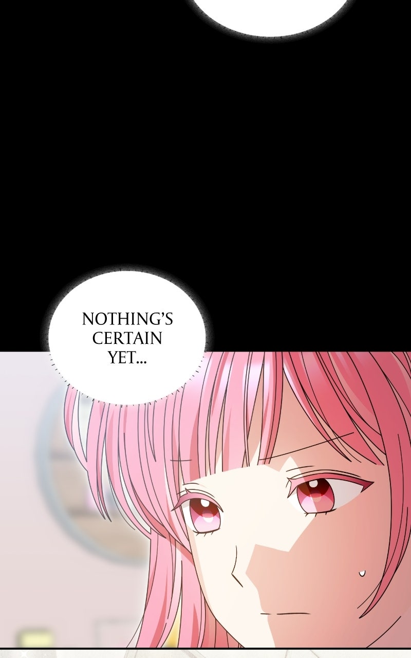 Read SUMMER MOON: THE QUPRIDS chapter 30 image 23 on Lezhin
