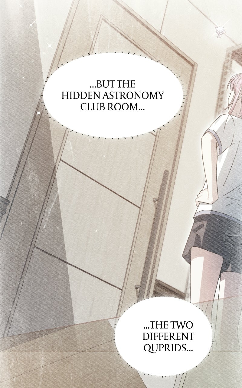 Read SUMMER MOON: THE QUPRIDS chapter 30 image 24 on Lezhin