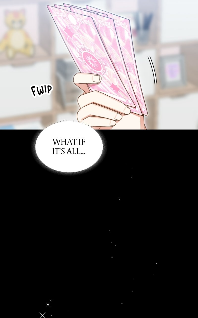 Read SUMMER MOON: THE QUPRIDS chapter 30 image 26 on Lezhin