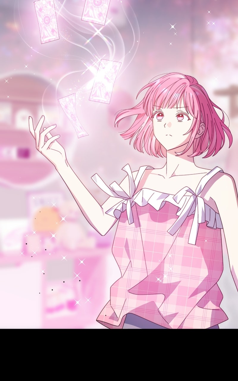 Read SUMMER MOON: THE QUPRIDS chapter 30 image 28 on Lezhin