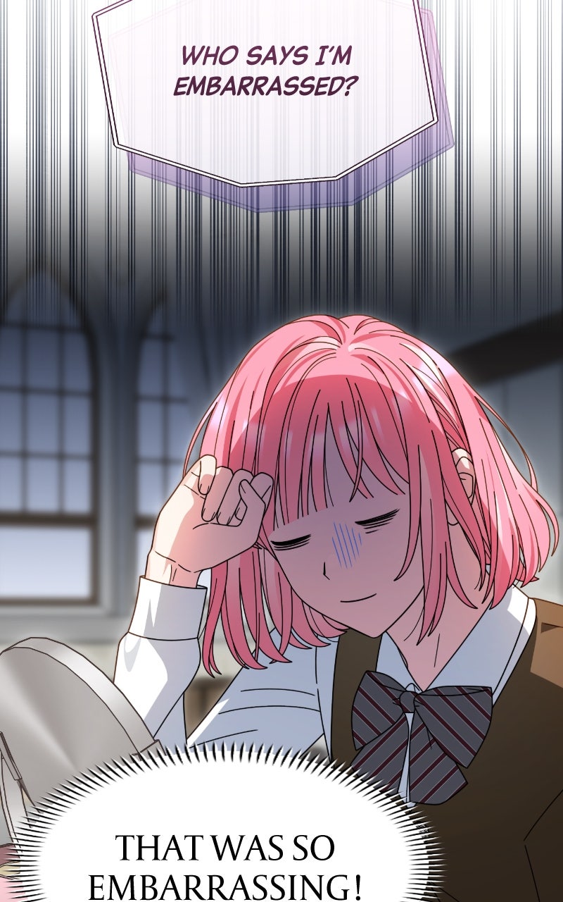 Read SUMMER MOON: THE QUPRIDS chapter 30 image 3 on Lezhin