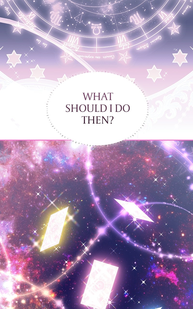 Read SUMMER MOON: THE QUPRIDS chapter 30 image 32 on Lezhin