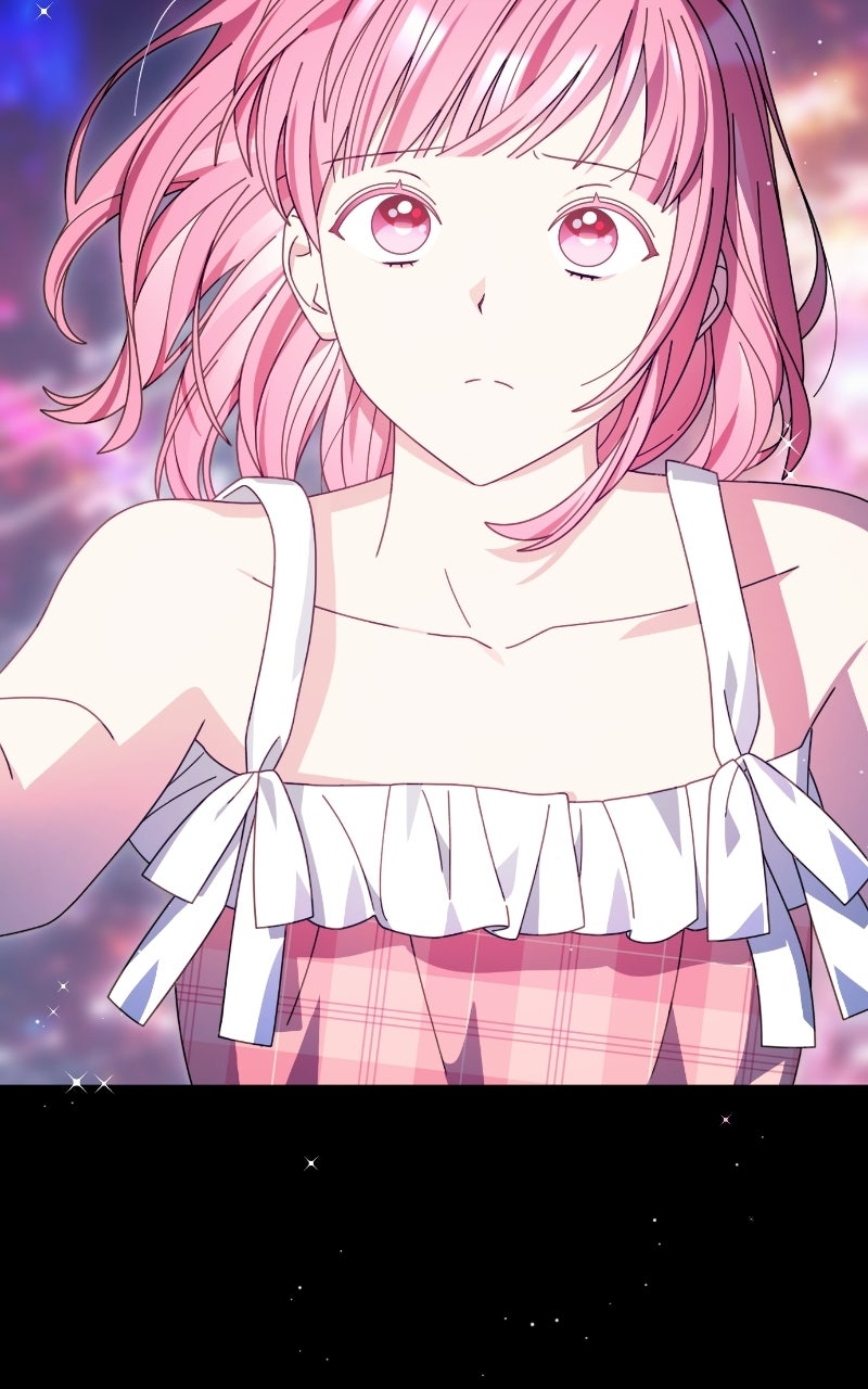 Read SUMMER MOON: THE QUPRIDS chapter 30 image 34 on Lezhin