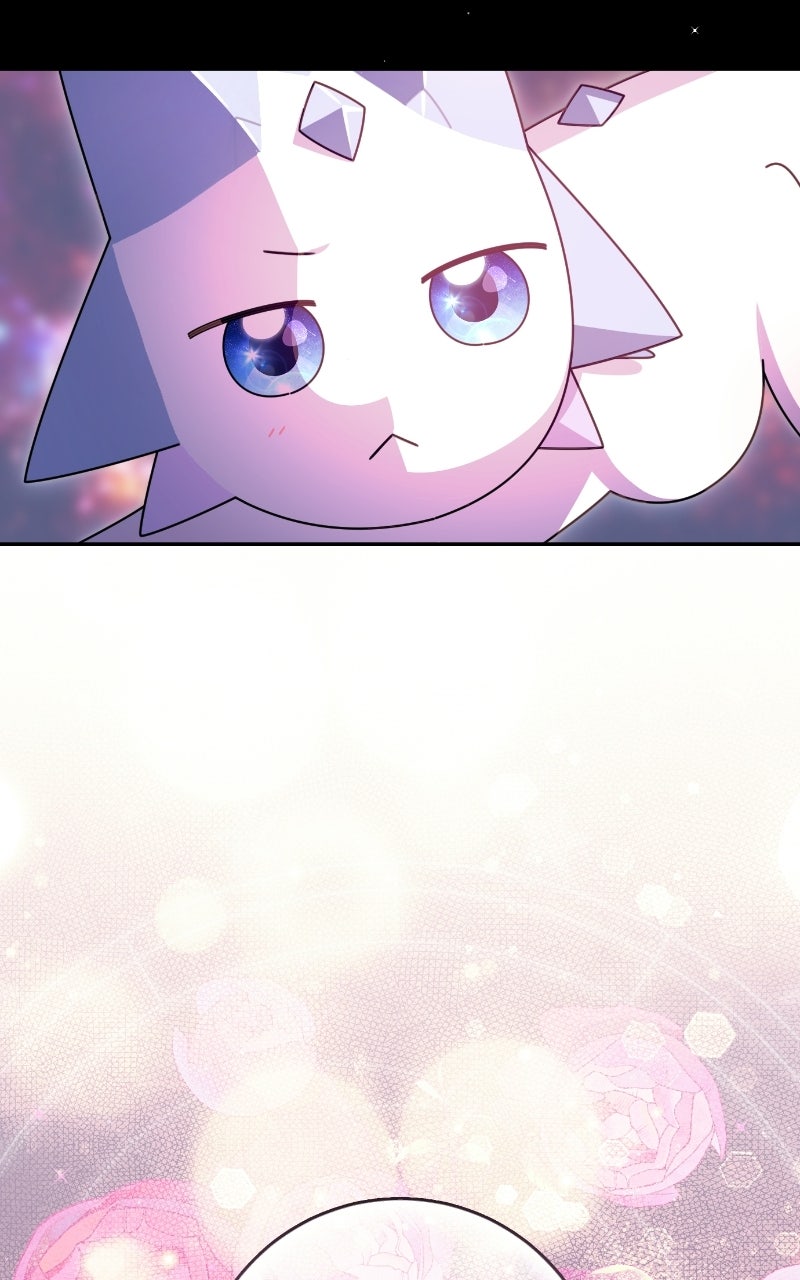 Read SUMMER MOON: THE QUPRIDS chapter 30 image 35 on Lezhin