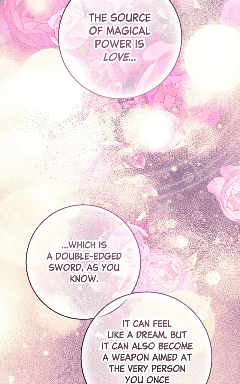 Read SUMMER MOON: THE QUPRIDS chapter 30 image 36 on Lezhin