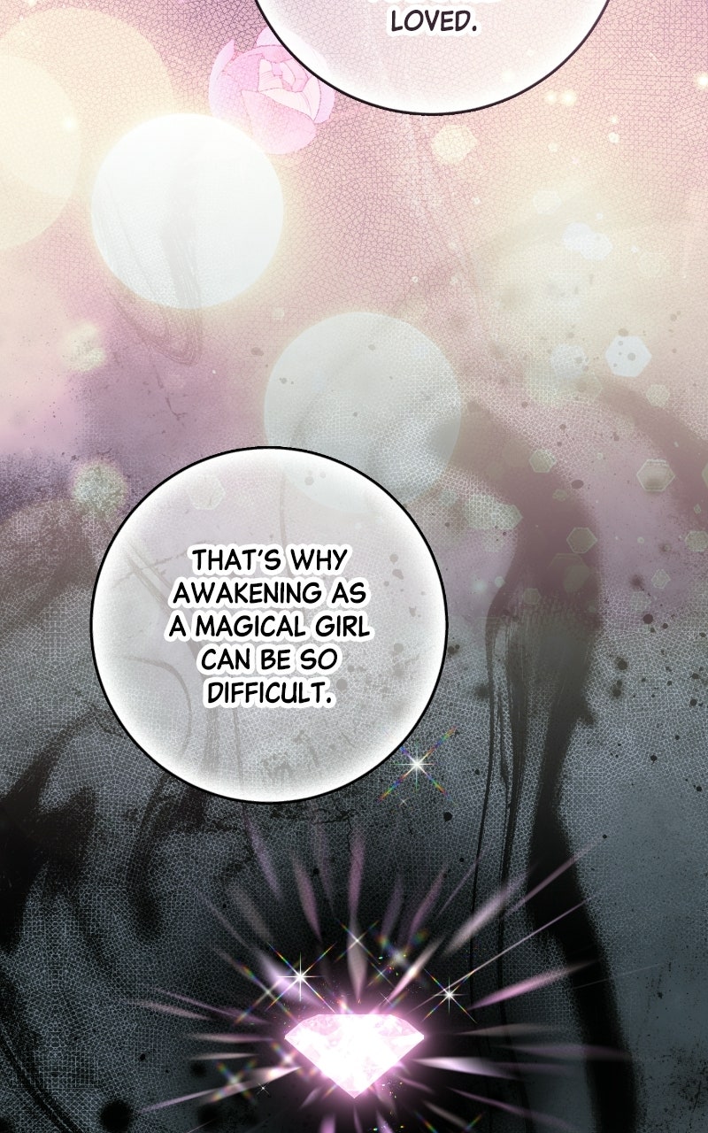 Read SUMMER MOON: THE QUPRIDS chapter 30 image 37 on Lezhin