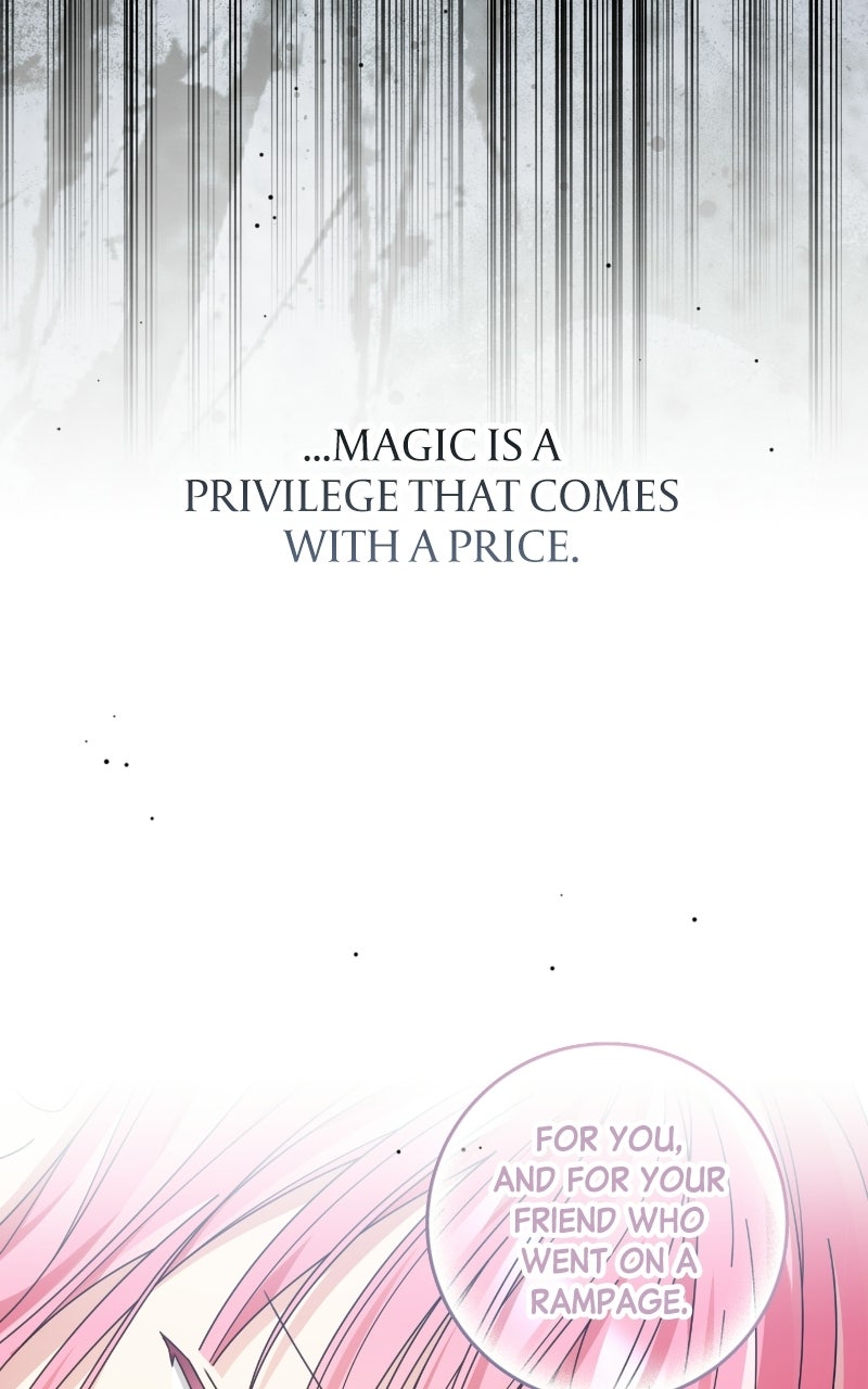 Read SUMMER MOON: THE QUPRIDS chapter 30 image 39 on Lezhin