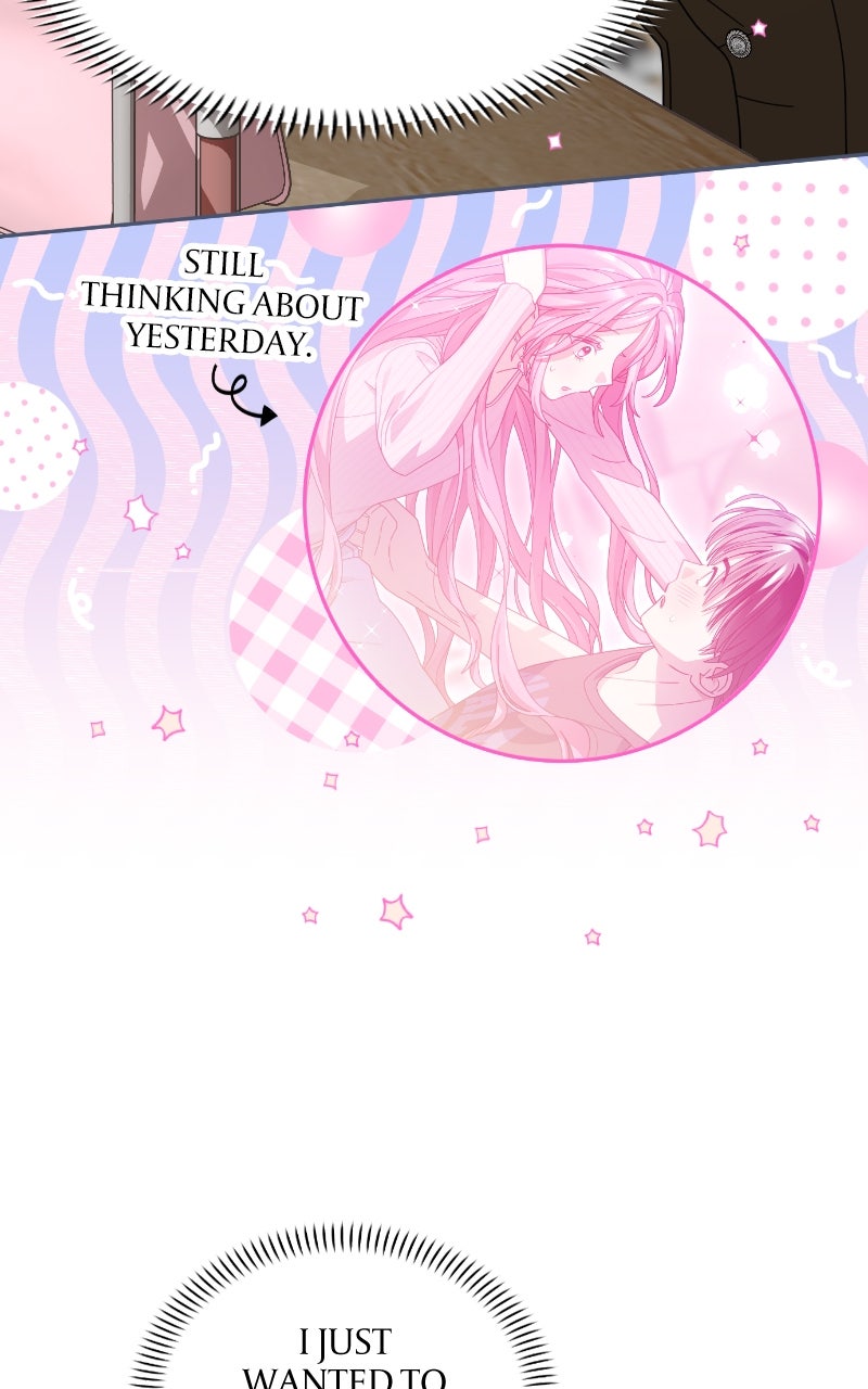 Read SUMMER MOON: THE QUPRIDS chapter 30 image 4 on Lezhin