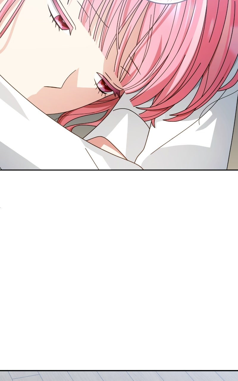 Read SUMMER MOON: THE QUPRIDS chapter 30 image 40 on Lezhin