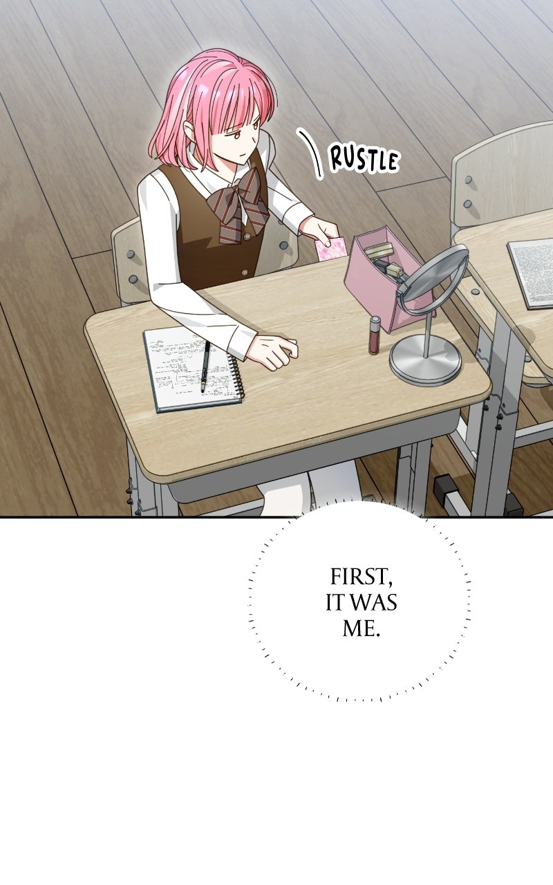 Read SUMMER MOON: THE QUPRIDS chapter 30 image 41 on Lezhin
