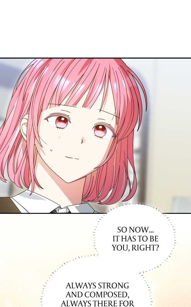 Read SUMMER MOON: THE QUPRIDS chapter 30 image 43 on Lezhin