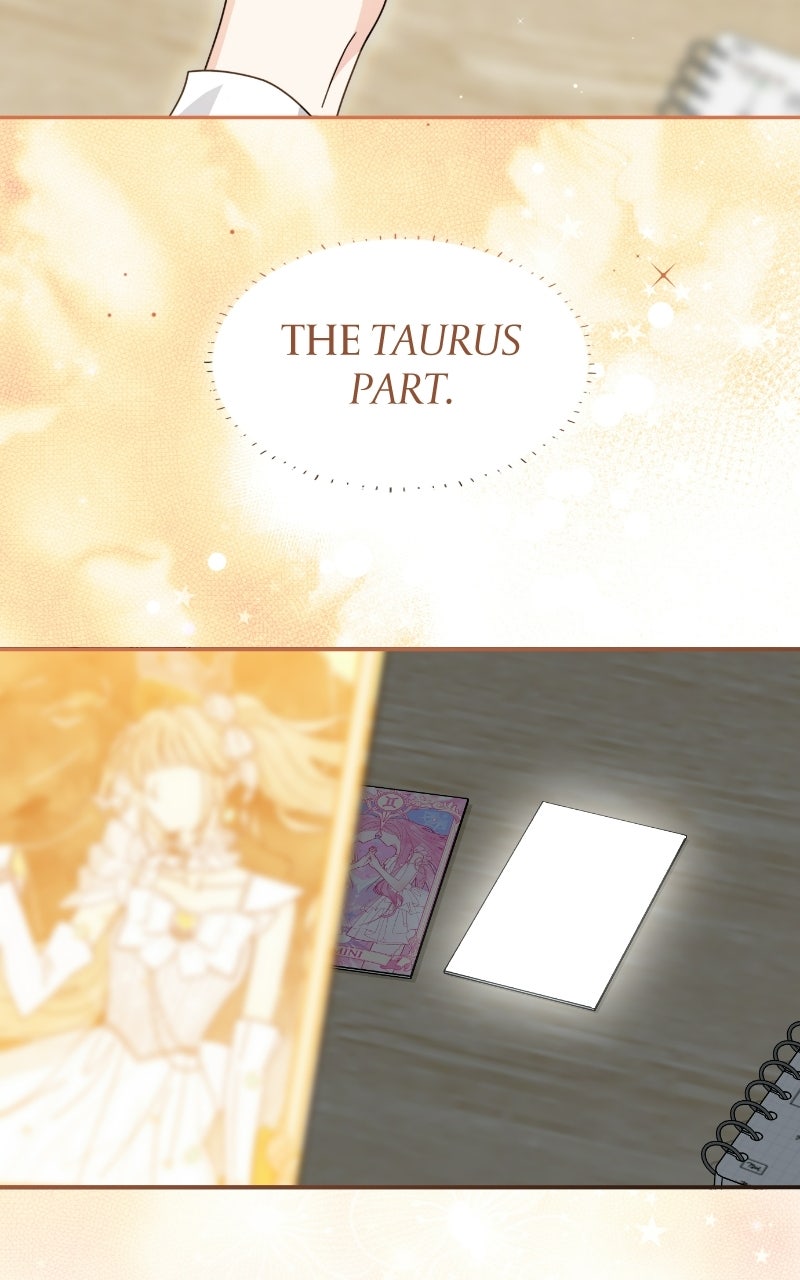 Read SUMMER MOON: THE QUPRIDS chapter 30 image 45 on Lezhin
