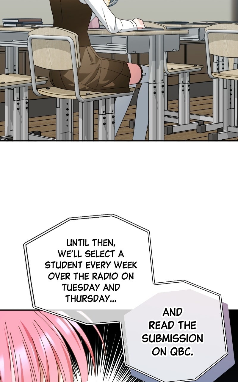 Read SUMMER MOON: THE QUPRIDS chapter 30 image 47 on Lezhin