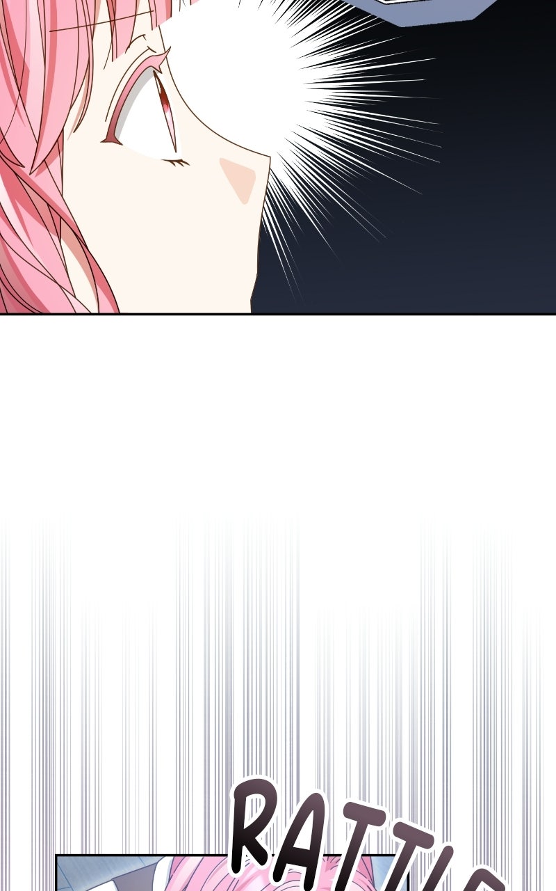 Read SUMMER MOON: THE QUPRIDS chapter 30 image 48 on Lezhin