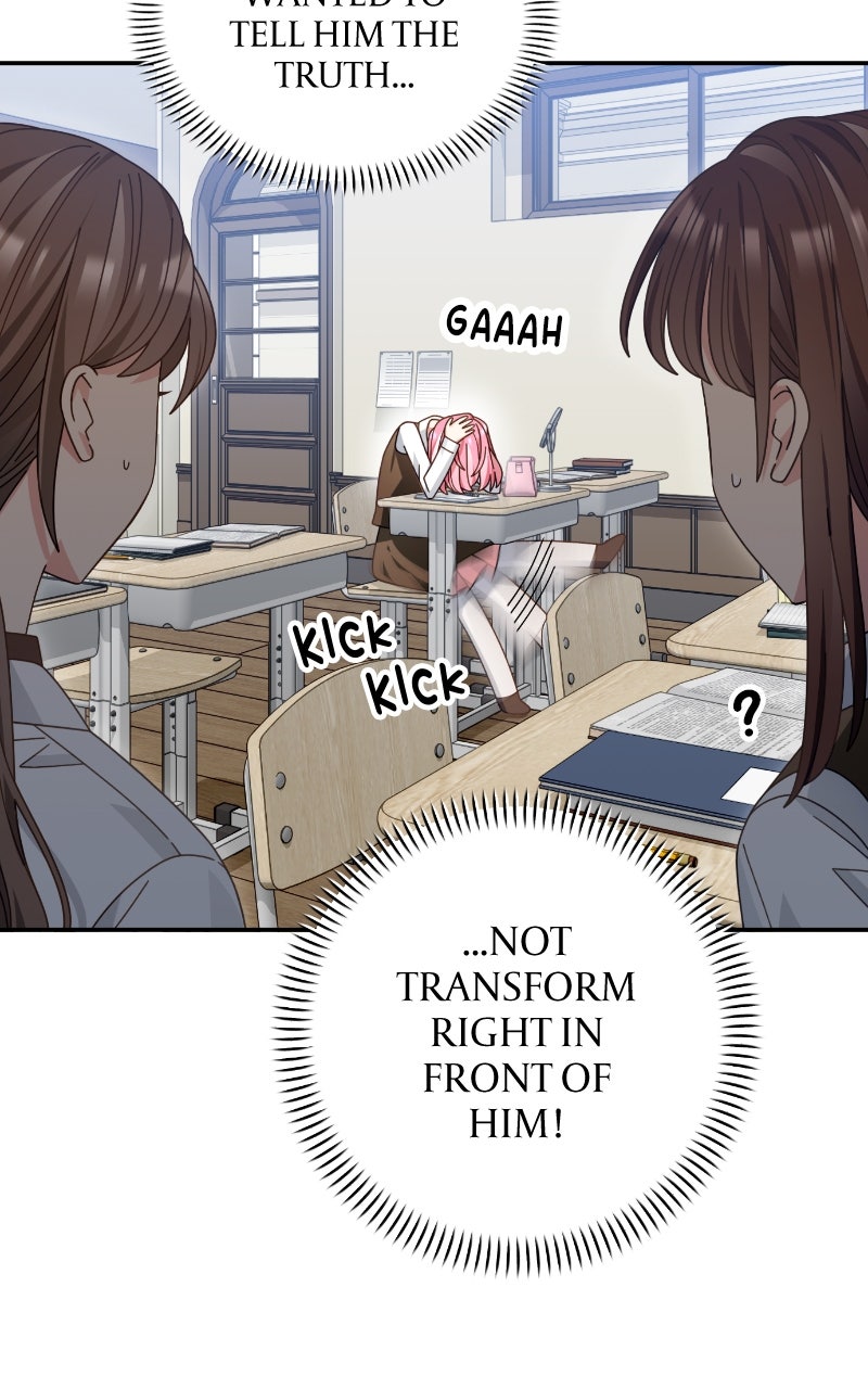 Read SUMMER MOON: THE QUPRIDS chapter 30 image 5 on Lezhin