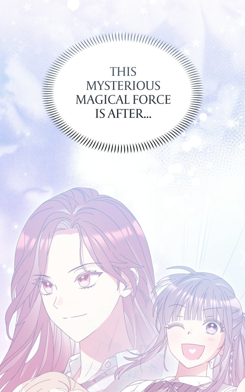 Read SUMMER MOON: THE QUPRIDS chapter 30 image 50 on Lezhin