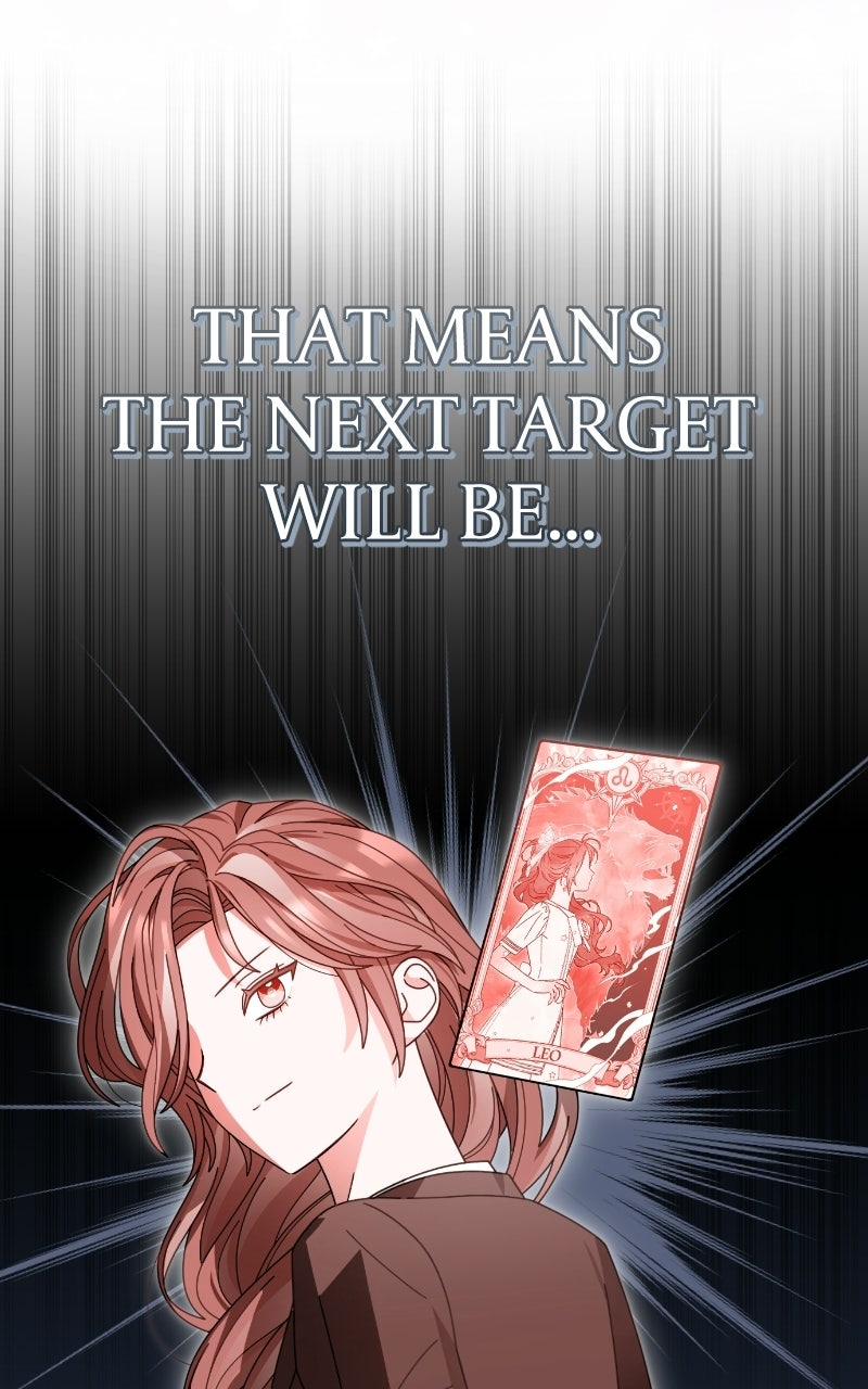 Read SUMMER MOON: THE QUPRIDS chapter 30 image 52 on Lezhin