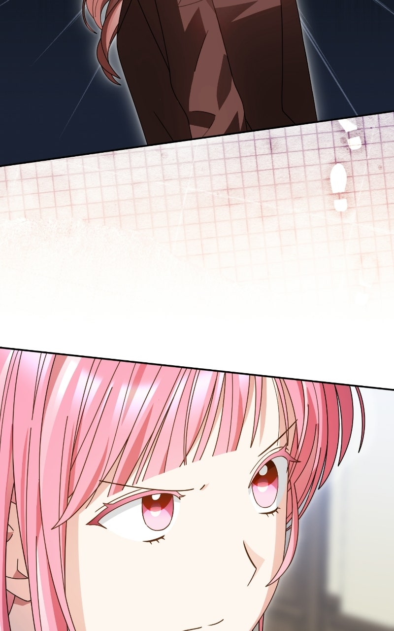Read SUMMER MOON: THE QUPRIDS chapter 30 image 53 on Lezhin