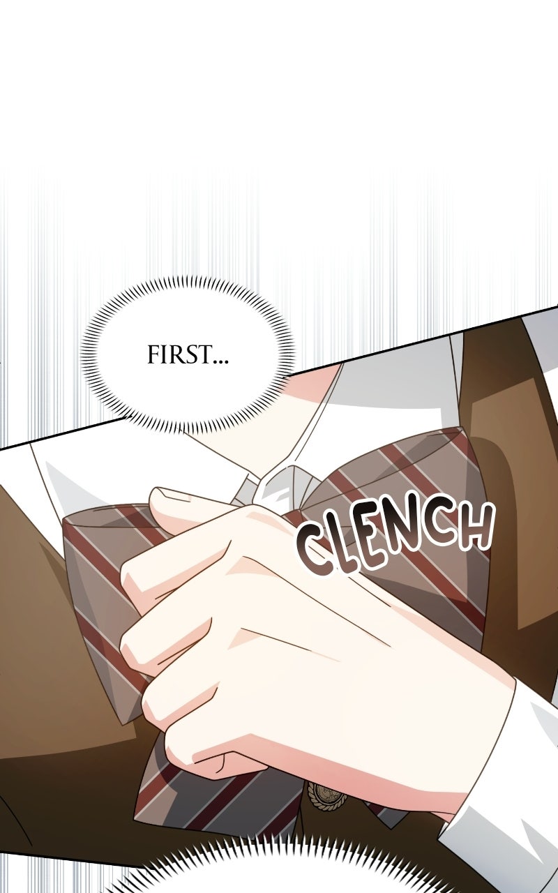 Read SUMMER MOON: THE QUPRIDS chapter 30 image 55 on Lezhin