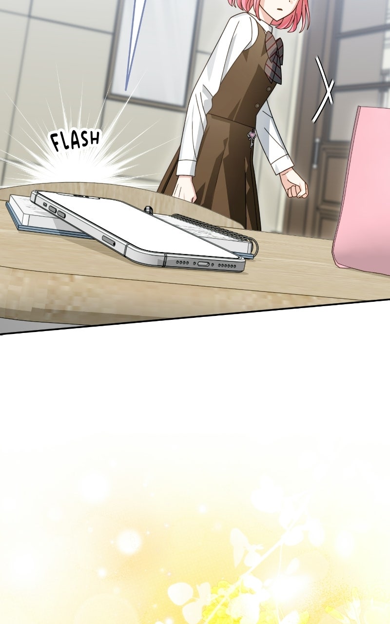 Read SUMMER MOON: THE QUPRIDS chapter 30 image 57 on Lezhin