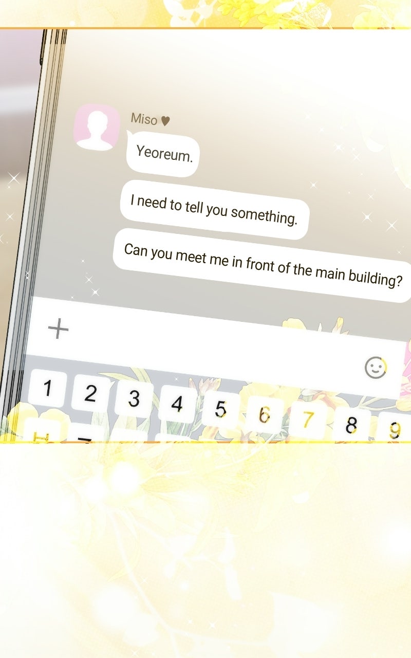 Read SUMMER MOON: THE QUPRIDS chapter 30 image 58 on Lezhin