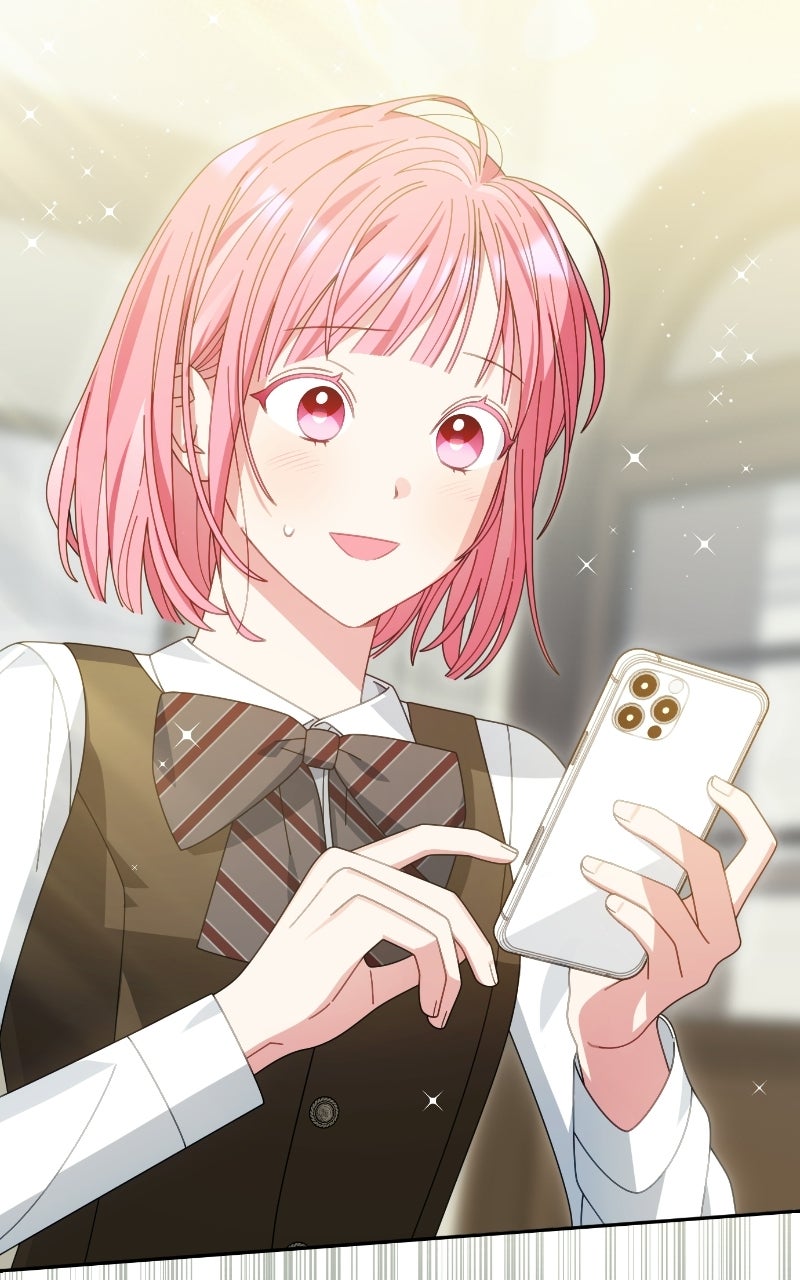 Read SUMMER MOON: THE QUPRIDS chapter 30 image 59 on Lezhin