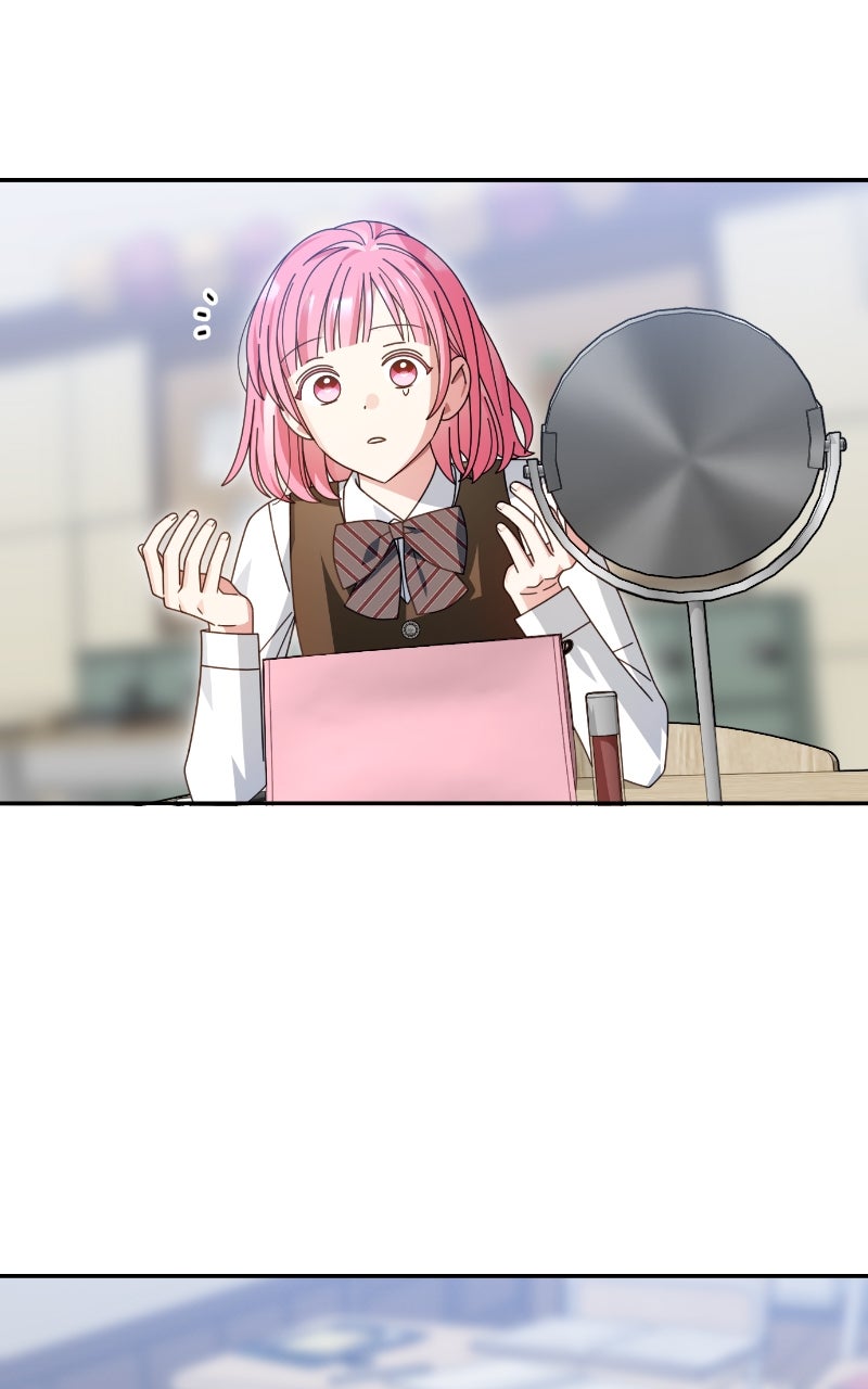 Read SUMMER MOON: THE QUPRIDS chapter 30 image 6 on Lezhin