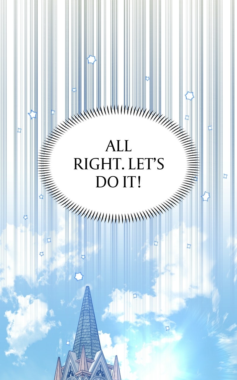 Read SUMMER MOON: THE QUPRIDS chapter 30 image 60 on Lezhin