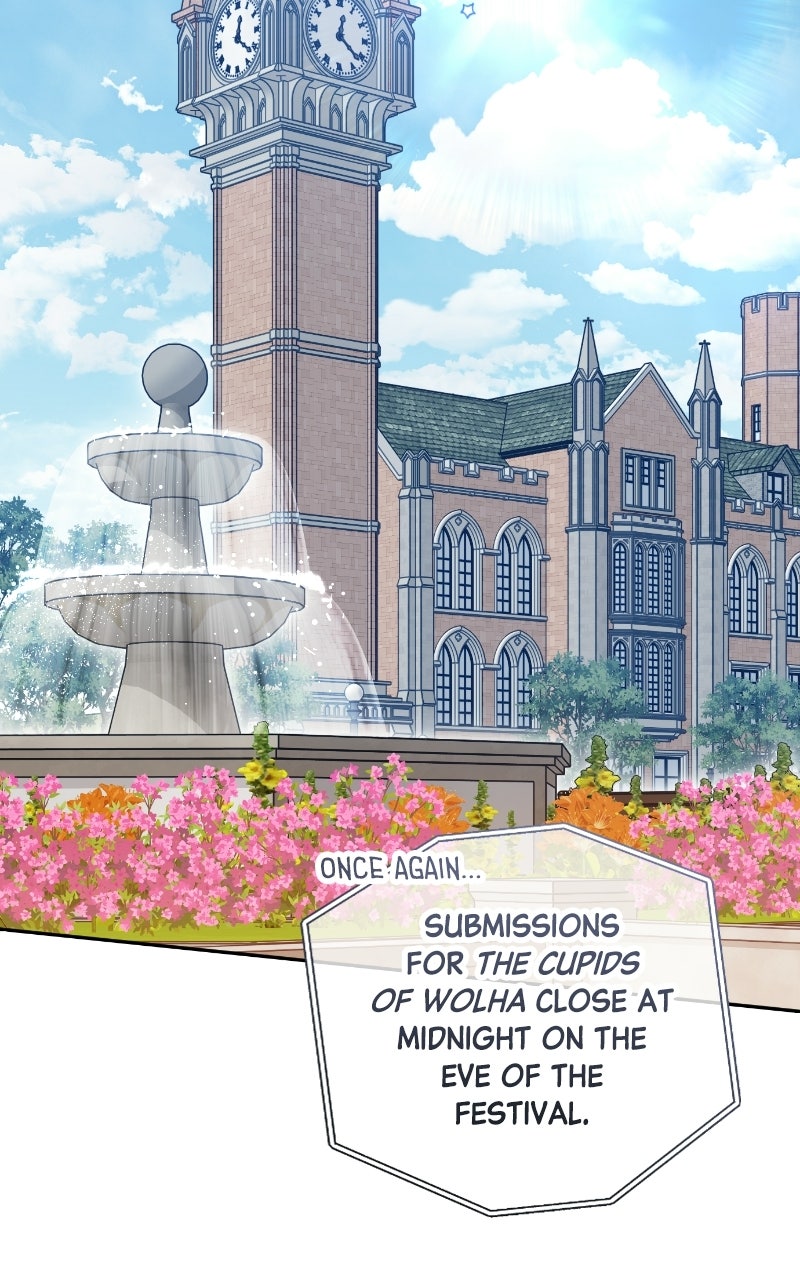 Read SUMMER MOON: THE QUPRIDS chapter 30 image 61 on Lezhin