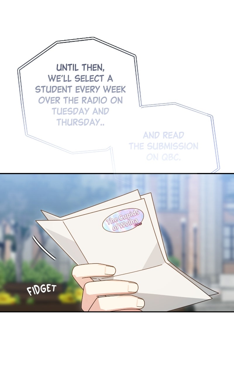 Read SUMMER MOON: THE QUPRIDS chapter 30 image 62 on Lezhin