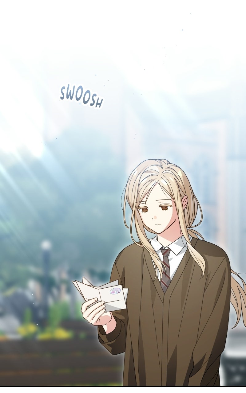 Read SUMMER MOON: THE QUPRIDS chapter 30 image 63 on Lezhin