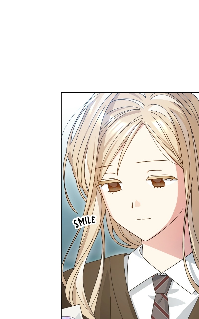 Read SUMMER MOON: THE QUPRIDS chapter 30 image 64 on Lezhin