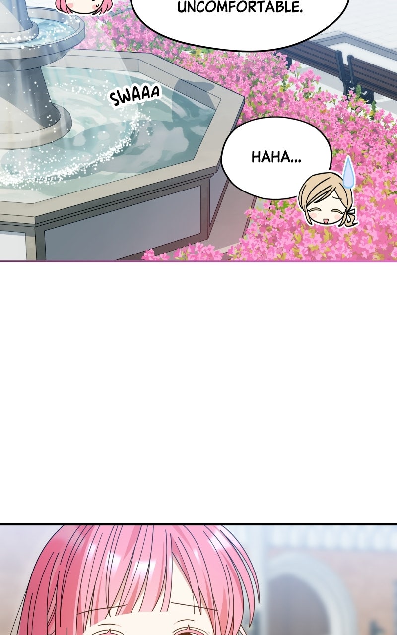 Read SUMMER MOON: THE QUPRIDS chapter 30 image 68 on Lezhin