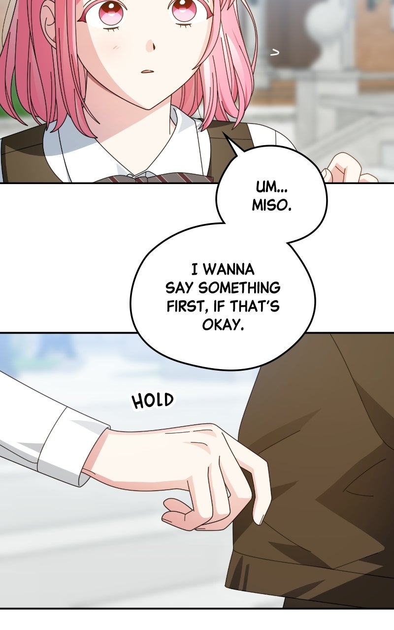 Read SUMMER MOON: THE QUPRIDS chapter 30 image 69 on Lezhin