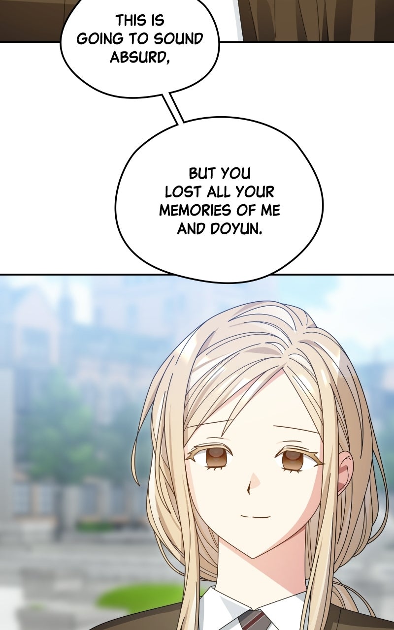 Read SUMMER MOON: THE QUPRIDS chapter 30 image 71 on Lezhin
