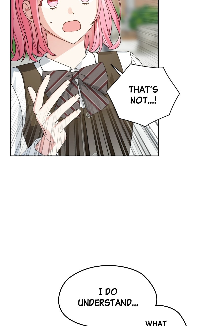 Read SUMMER MOON: THE QUPRIDS chapter 30 image 73 on Lezhin