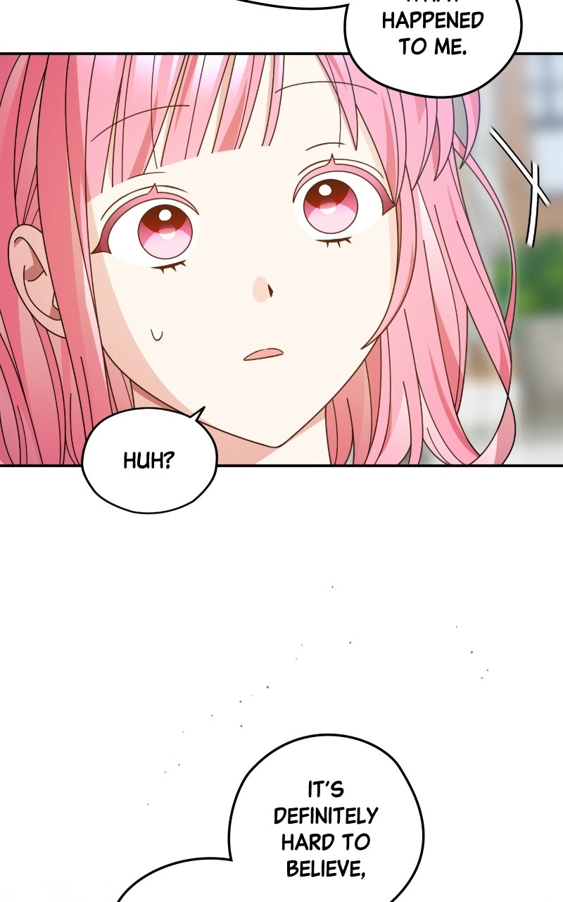 Read SUMMER MOON: THE QUPRIDS chapter 30 image 74 on Lezhin