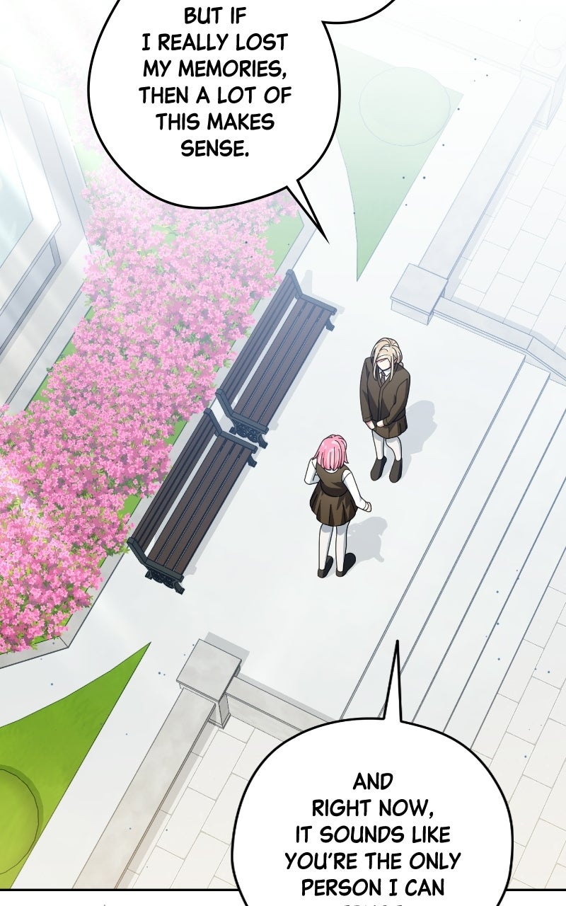 Read SUMMER MOON: THE QUPRIDS chapter 30 image 75 on Lezhin