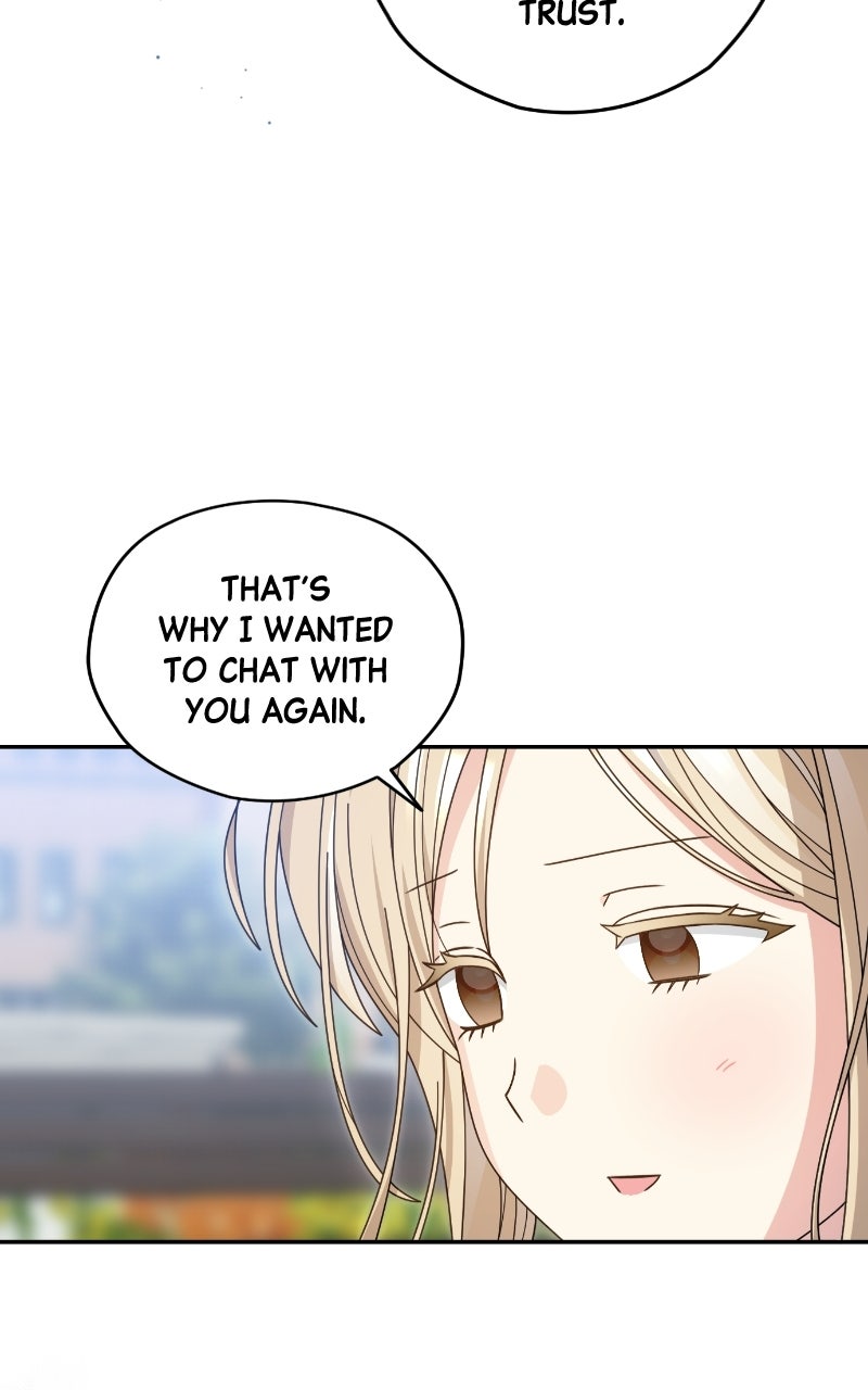 Read SUMMER MOON: THE QUPRIDS chapter 30 image 76 on Lezhin