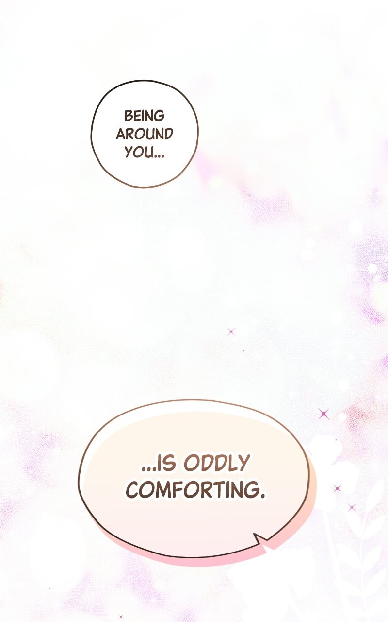 Read SUMMER MOON: THE QUPRIDS chapter 30 image 77 on Lezhin