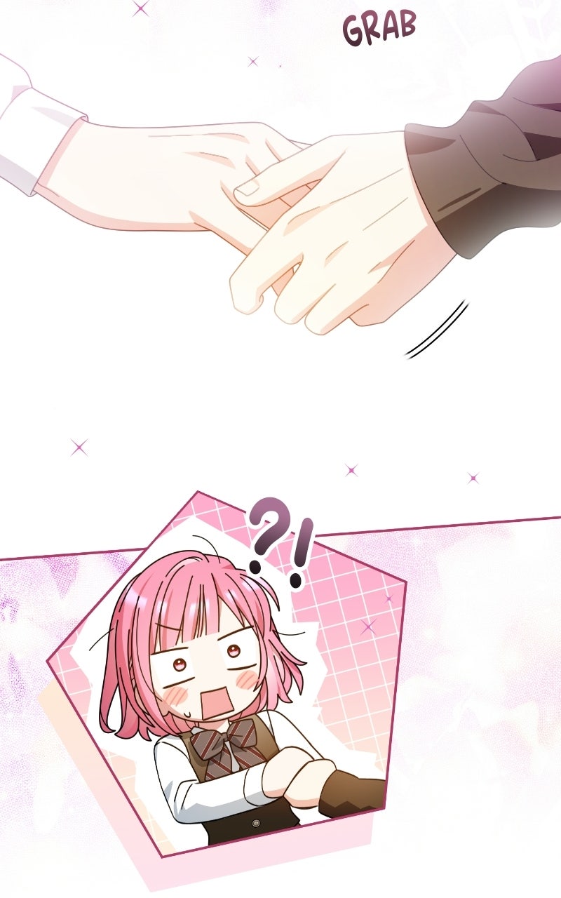 Read SUMMER MOON: THE QUPRIDS chapter 30 image 78 on Lezhin