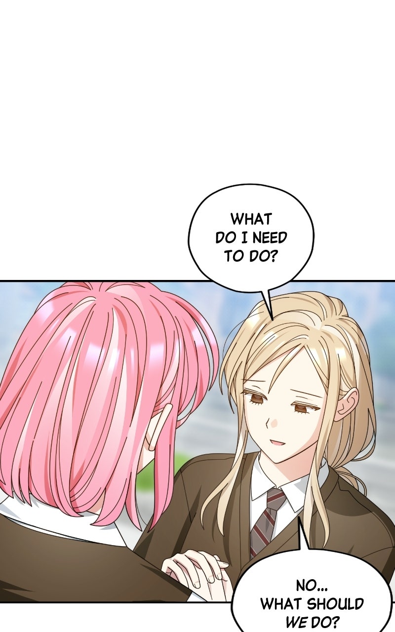 Read SUMMER MOON: THE QUPRIDS chapter 30 image 79 on Lezhin
