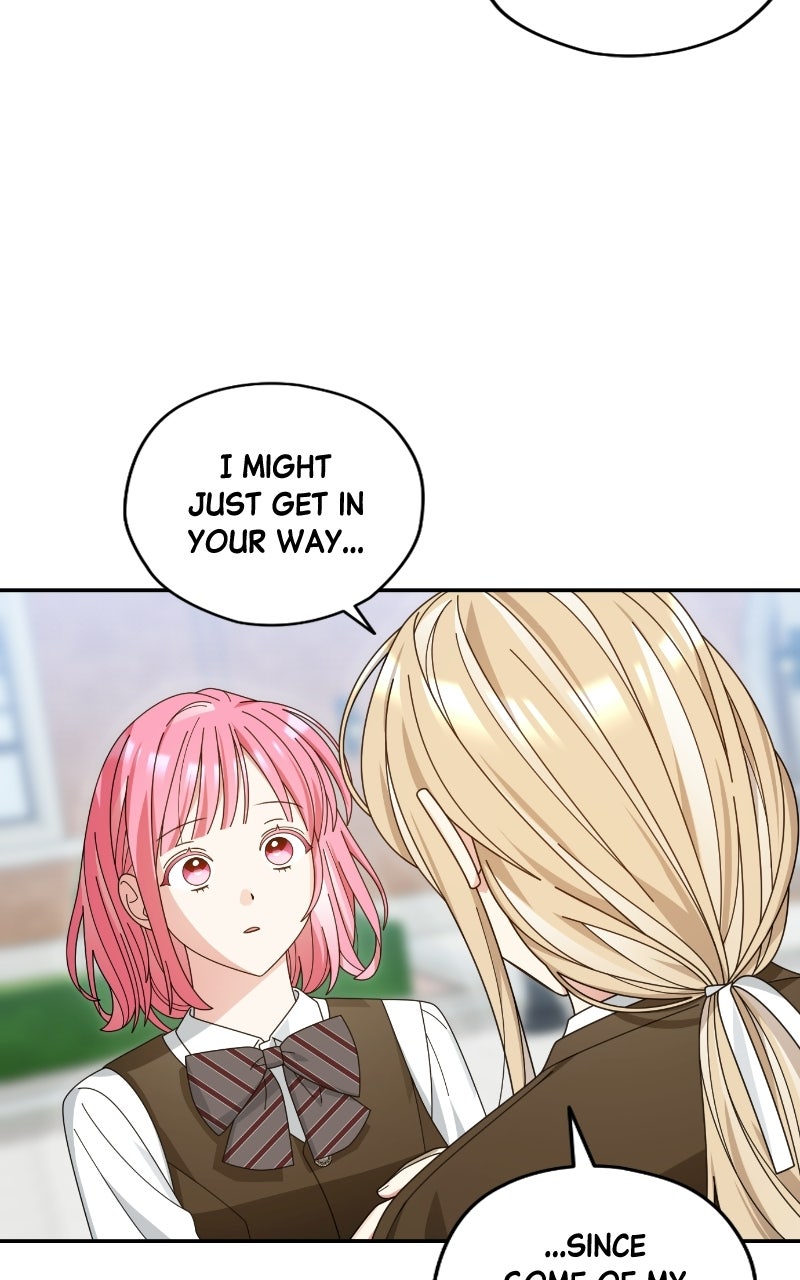 Read SUMMER MOON: THE QUPRIDS chapter 30 image 80 on Lezhin