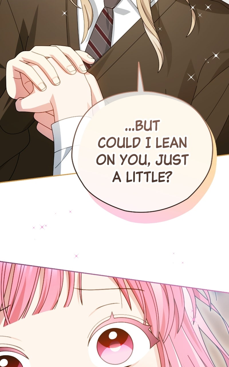 Read SUMMER MOON: THE QUPRIDS chapter 30 image 82 on Lezhin