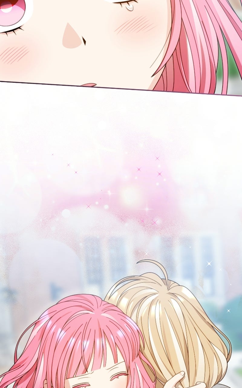 Read SUMMER MOON: THE QUPRIDS chapter 30 image 83 on Lezhin