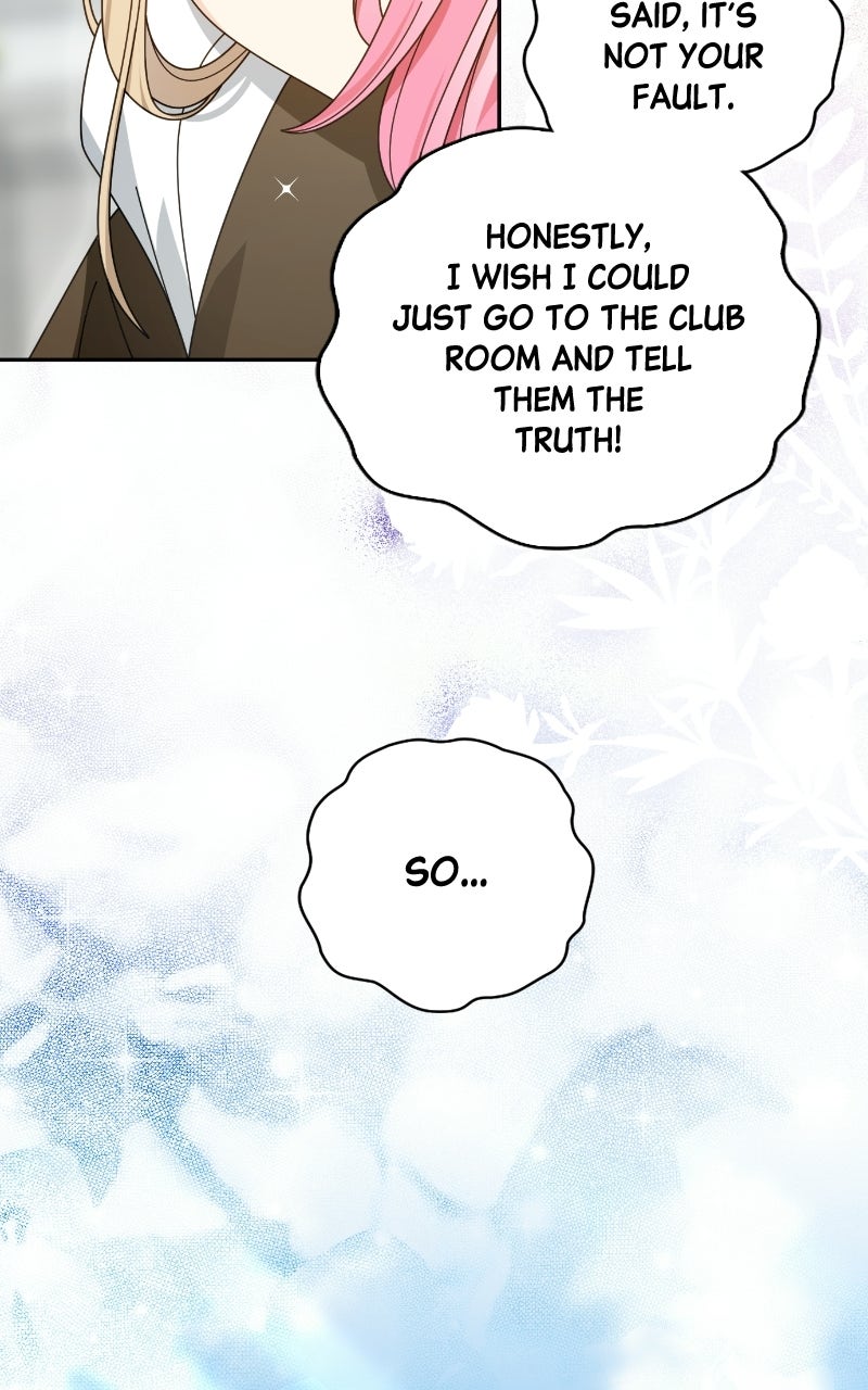 Read SUMMER MOON: THE QUPRIDS chapter 30 image 86 on Lezhin