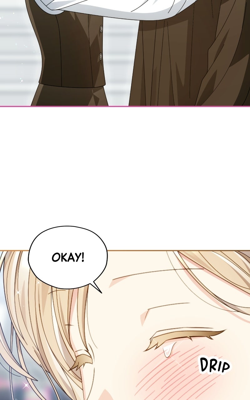 Read SUMMER MOON: THE QUPRIDS chapter 30 image 88 on Lezhin